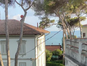 Porticciolo Rosignano Solvay-castiglioncello - Image 5