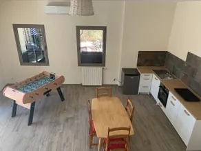 L'Hospitalet - Image 2
