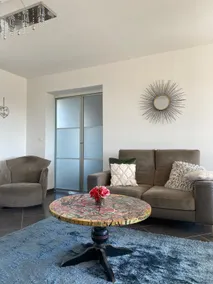 Villa Lou Marjentin - Image 2