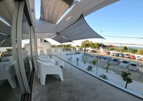 A villa with ocean views near Doñana National Park - Image 4