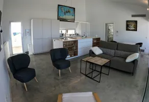 A villa with ocean views near Doñana National Park - Image 5