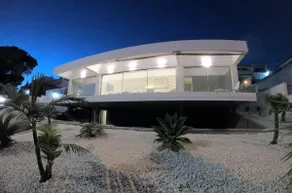 A villa with ocean views near Doñana National Park - Image 2