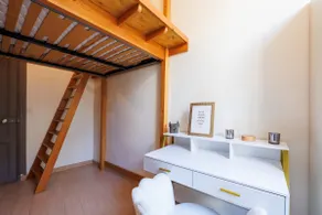 Beautiful 2 bedroom apartment in central Marseille - Image 4