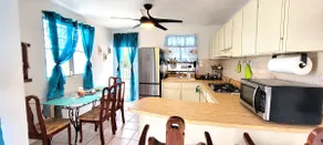 Tropical Breezy Suite - 10 mins near SJU airport and beaches - Image 5