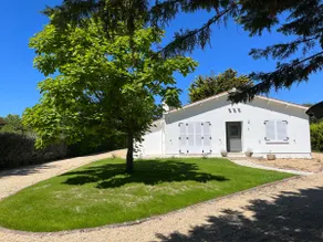 Vendée house 6 people Challans - Image 4