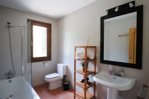 El Descanso del Sol - Apartamento en Pirineos - Image 5