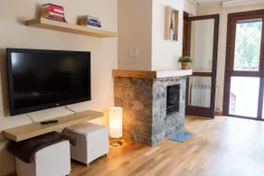 El Descanso del Sol - Apartamento en Pirineos - Image 2