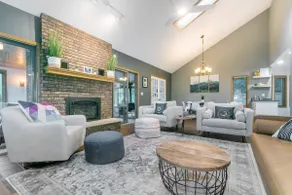 Designer Family Fun home, Arcade, secret nook! - Image 2