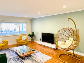 Silicon Valley Escape | 3BR Near Everything - Image 2