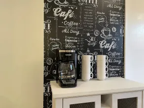 Silicon Valley Escape | 3BR Near Everything - Image 3
