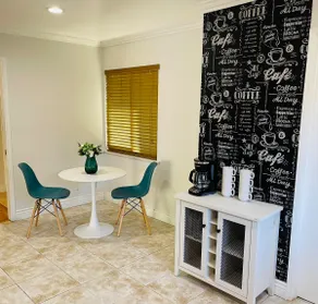 Silicon Valley Escape | 3BR Near Everything - Image 4