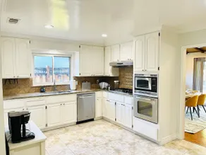 Silicon Valley Escape | 3BR Near Everything - Image 5