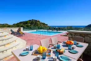 Alki Slow Living Villas - Image 3