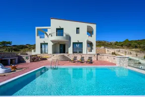 Alki Slow Living Villas - Image 2