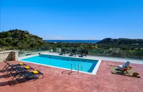 Alki Slow Living Villas - Image 5