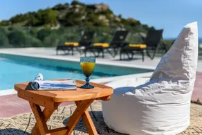 Alki Slow Living Villas - Image 4