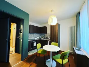 MaisonPoluc Luxury Resort spa and gym Cir VDA 0002 - Image 2