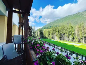 MaisonPoluc Luxury Resort spa and gym Cir VDA 0002 - Image 3
