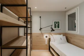 Petit Luxe Volta ÀTIC - Image 5
