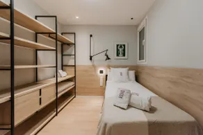 Petit Luxe Volta ÀTIC - Image 3