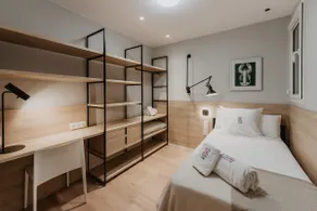 Petit Luxe Volta ÀTIC - Image 4