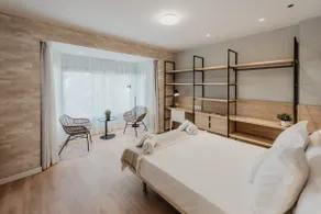 Petit Luxe Volta ÀTIC - Image 2