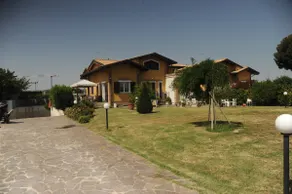 Villa Circuito Simoncelli - Image 3