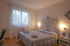 Villa Circuito Simoncelli - Image 4