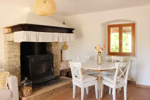 Guest house Tara - Image 4