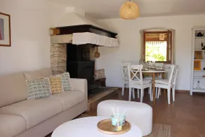 Guest house Tara - Image 2