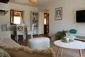 Guest house Tara - Image 3