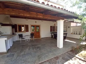 Guest house Tara - Image 5