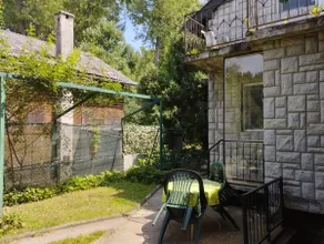 Dunavac little house - Image 4