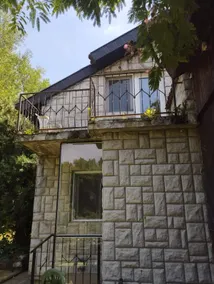 Dunavac little house - Image 3