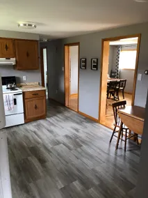 MacNeil Cottage - Image 5