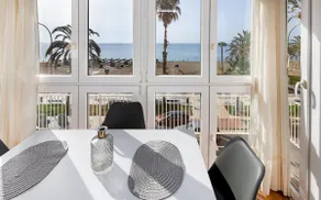 Malagueta Beach - Image 2