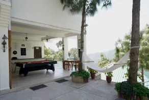 Stargazer Villa - Image 4