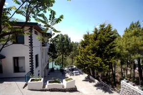 Stargazer Villa - Image 5
