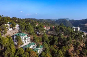Stargazer Villa - Image 3