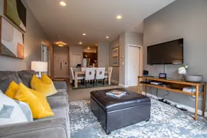 Beautiful Home in the Heart of Seattle! - Image 4