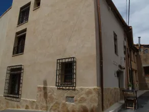 Lara's House in Ciudad Encantada - Image 4