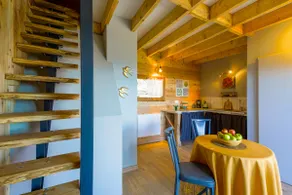 Chalet 60 Steps – Le Mont Besset - Image 5
