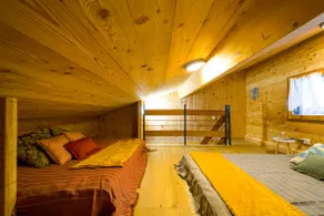 Chalet 60 Steps – Le Mont Besset - Image 2
