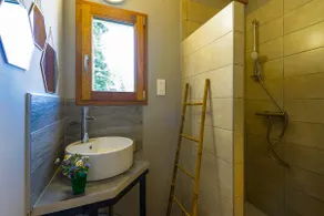 Chalet 60 Steps – Le Mont Besset - Image 3