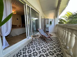 The YourHostHelper Palm Grove - Image 3