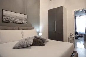 San Niccolò Luxury Apartment - Image 5