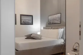 San Niccolò Luxury Apartment - Image 4