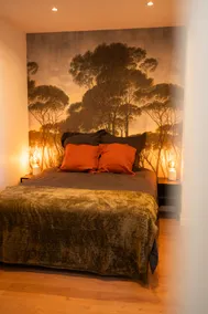 Apartment close to the Châteaux & Zoo - Image 2