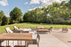 Secluded Pocono Home with Game Room - Image 2