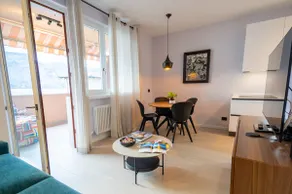 ULIVI Beth's House - Image 3